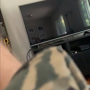 Meet your Posher, Sean